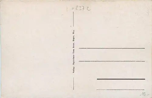 Ludwigsthal mit Arber -240028