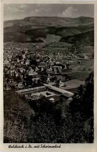 Waldkirch -257104