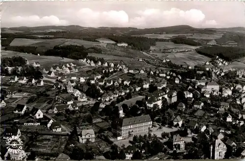 Olpe im Sauerland -240994