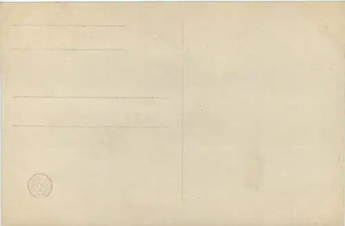 Unser Kaiserpaar -240414