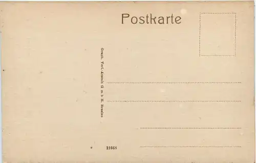 Passau - Partie am Inn -240168