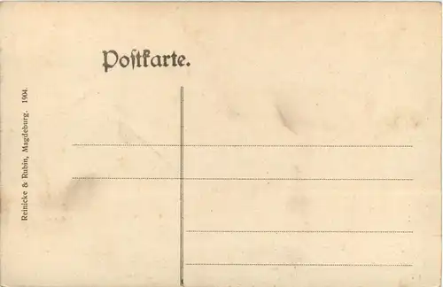 Freiburg - Auf dem Jägerhäusle -257286