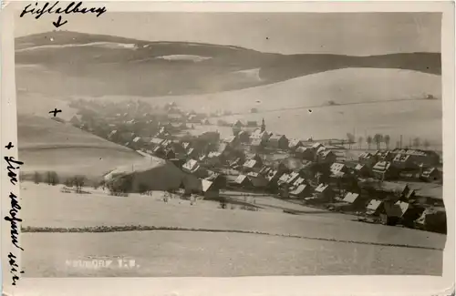 Neudorf im Erzgebirge -277338