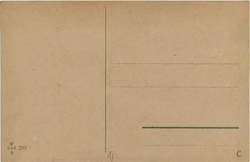 Neujahr - Humor -240500