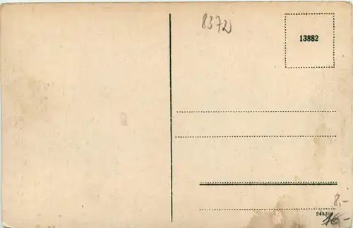 Zwiesel Waldhaus -240066