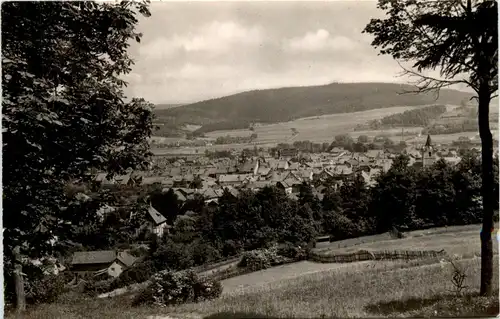 Themar an der Werra -240512