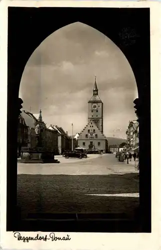 Deggendorf -239976