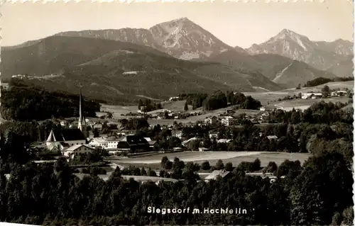 Siegsdorf -240906