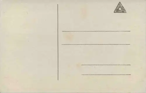 Gräfin Ina Maria von Ruppin -240362