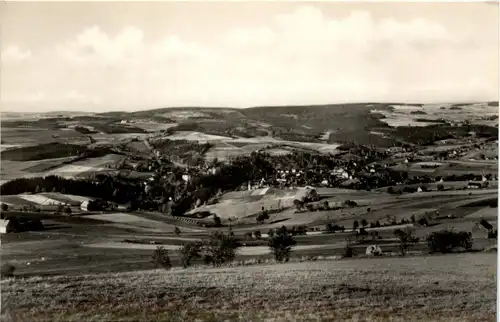 Neuhausener Land -277742