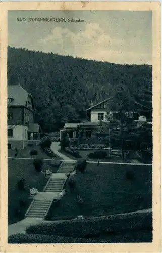 Bad Johannisbrunn -240876