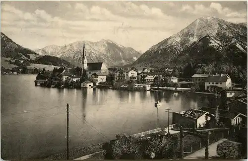 Egern am Tegernsee -240894