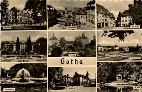 Gotha -240588