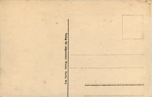 Erbeutete Geschütze -240356