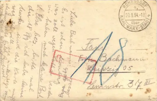 Oberwiesenthal -277350