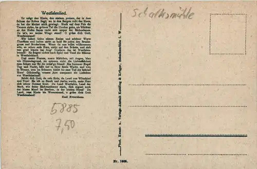 Schalksmühle -278064