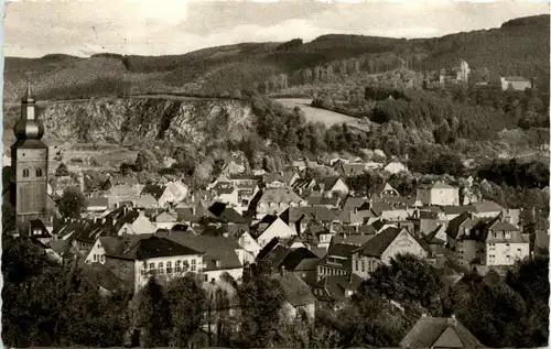 Attendorn im Sauerland -240996