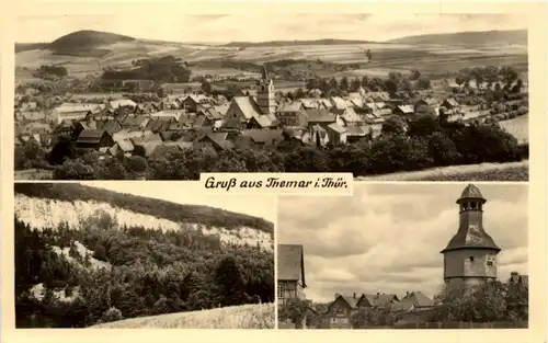 Gruss aus Themar -240782