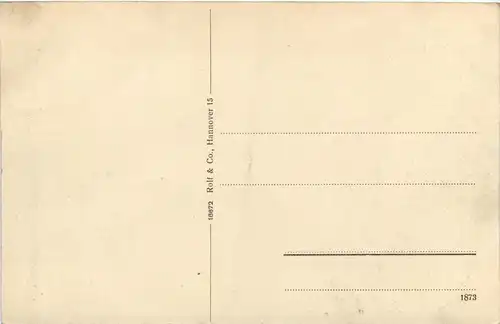 Langenhagen - Försterei Cananohe -239148