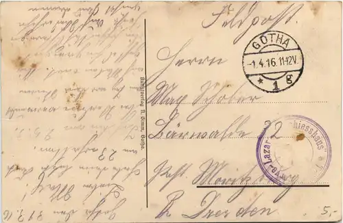 Gotha Museum -240602