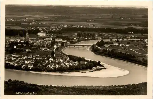 Mühldorf am Inn -240948