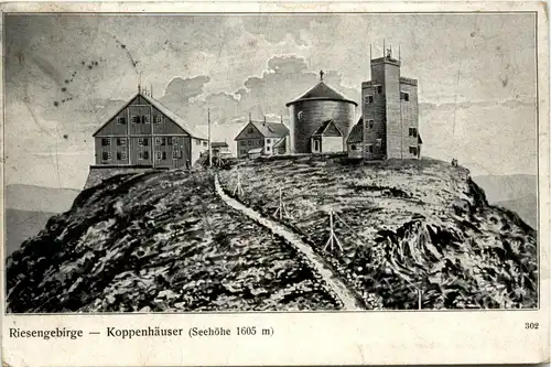 Koppenhäuser -277820