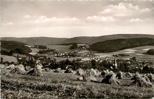 Herscheid im Sauerland -240992