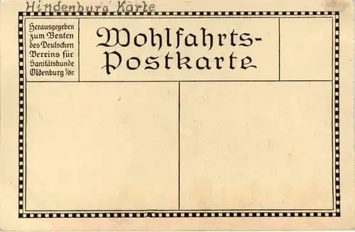 von Hindenburg -241114