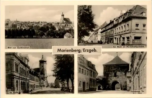 Marienberg -277482