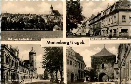 Marienberg -277502