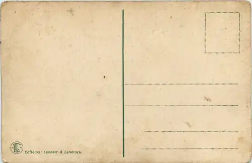 Un jeu primitif -241178