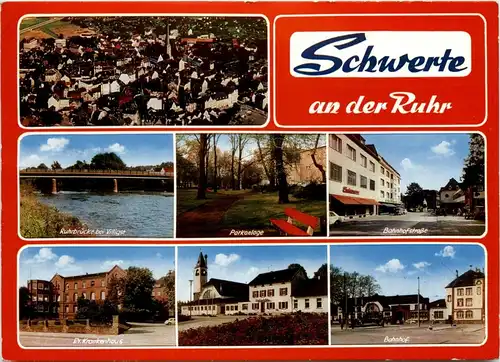 Schwerte -278134