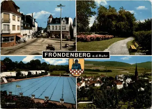 Fröndenberg -241026