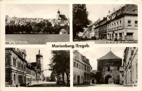 Marienberg -277456