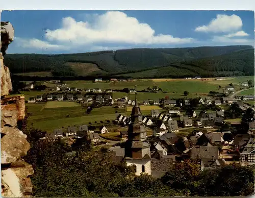 Eversberg -278018