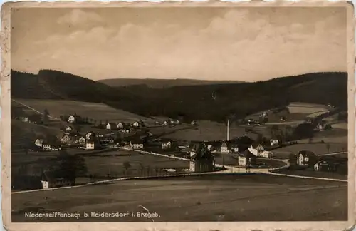 Niederseiffenbach bei Heidersdorf -277600