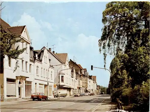 NAchrodt - Hagener Strasse -278342