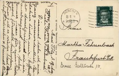 Bad Tölz -278850