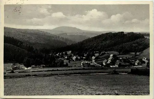 Schindelbach bei Grossrückerswalde -277512