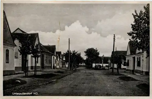 Unterpullendorf -278486