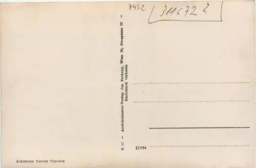 Unterpullendorf -278486