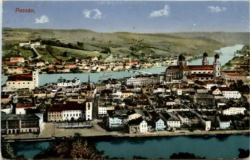 Passau -240180