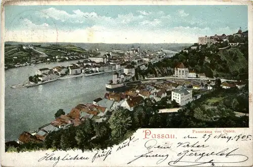 Passau -240204