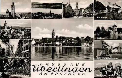 Überlingen -277890