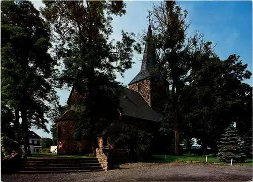 Nachrodt-Wiblingwerde -278336