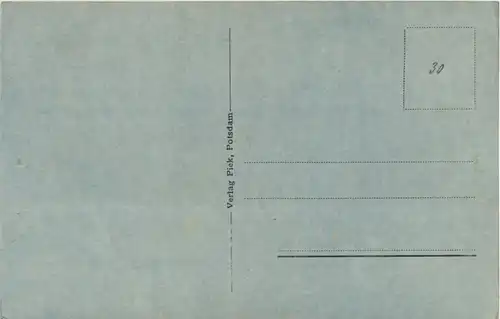 Prinz August Wilhelm von Preussen -240352