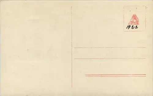 Prinz Wilhelm von Preussen -240372