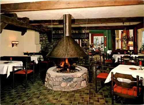 Eisborn - Hotel Antoniushütte -278458