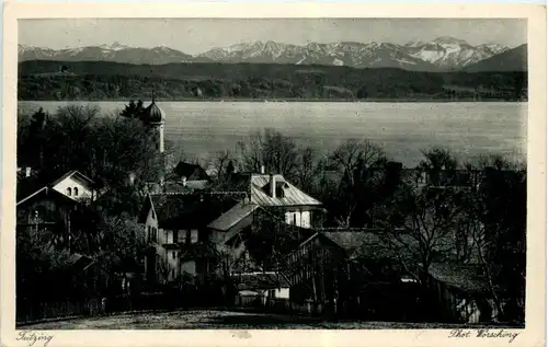 Tutzing -251318