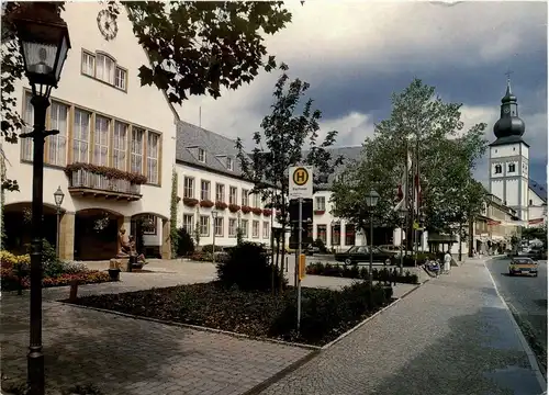 Attendorn -278228